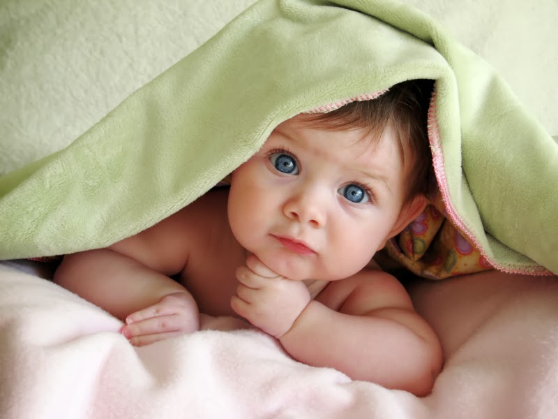 Beverly Hills Egg Donation gallery photo