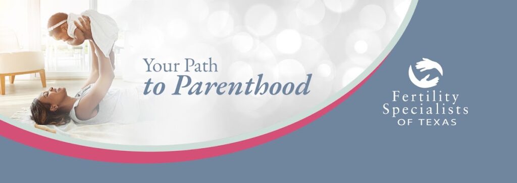 Fertility Specialist of Texas – Dallas – Baylor Downtown gallery photo