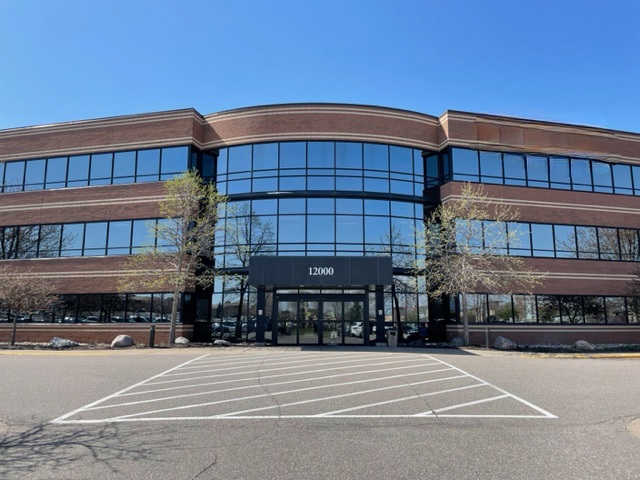 Reproductive Medicine & Infertility Associates gallery photo