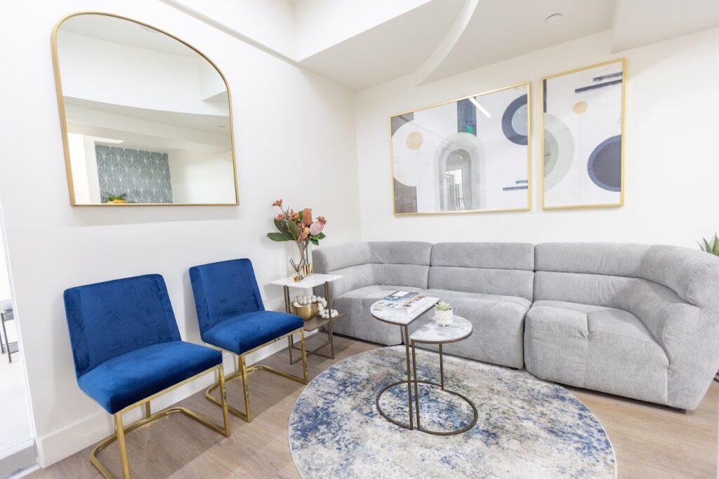 RMA Southern California – Newport Beach gallery photo