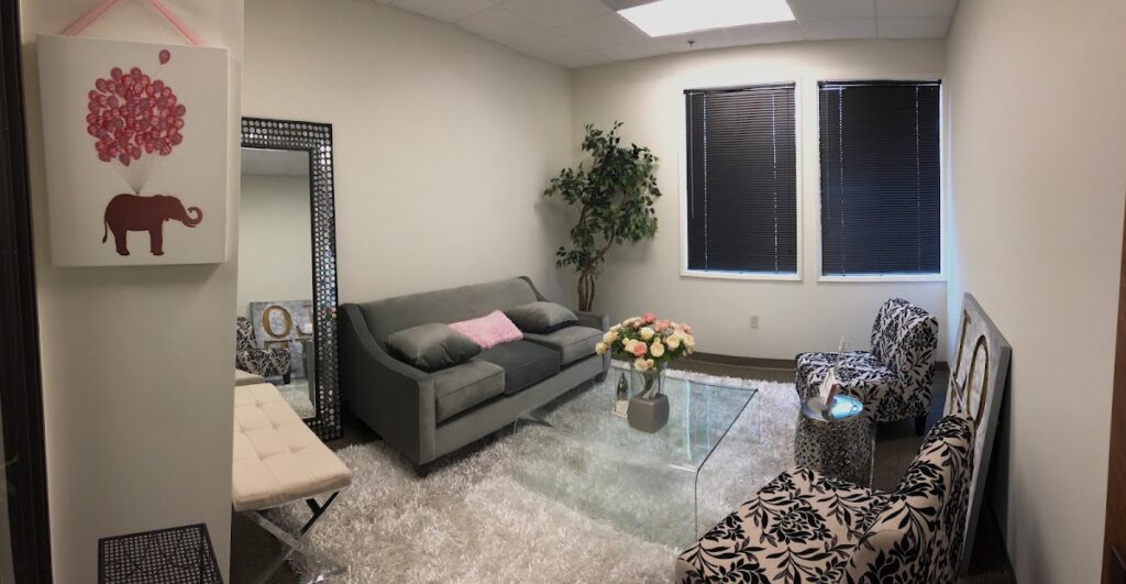 SoCal Surrogacy, Inc. gallery photo