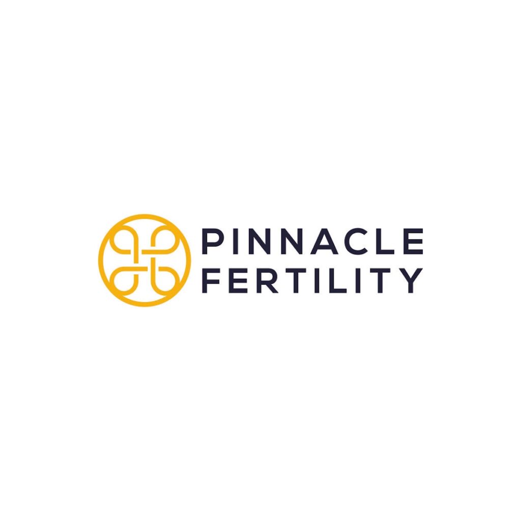 Pinnacle Fertility Corporate gallery photo
