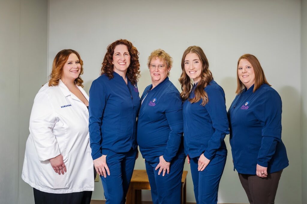 Vivify Women’s Health and Fertility, LLC gallery photo