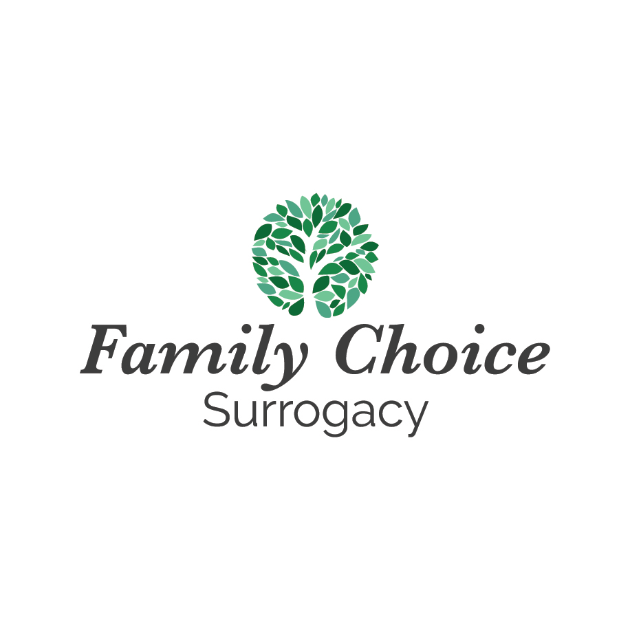 Family Choice Surrogacy gallery photo