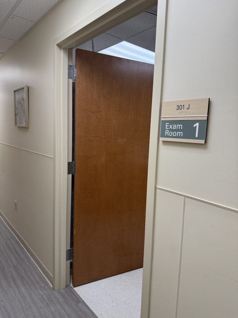 Boston IVF gallery photo