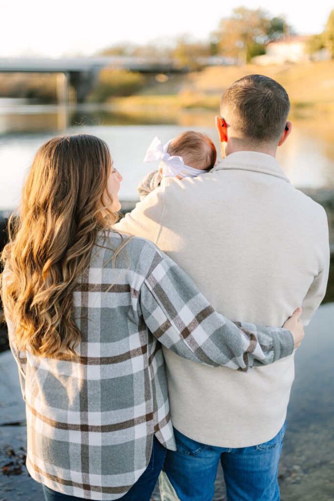 Texas Fertility – Cedar Park Fertility gallery photo