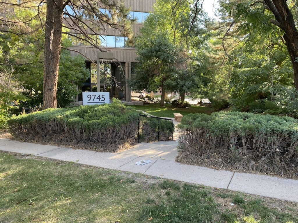 Denver Fertility gallery photo