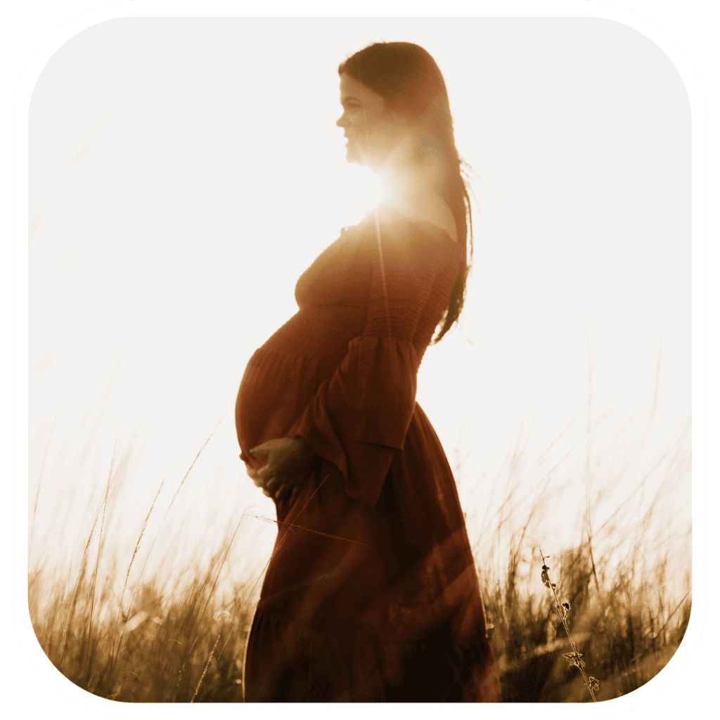 A Dream Come True Surrogacy gallery photo