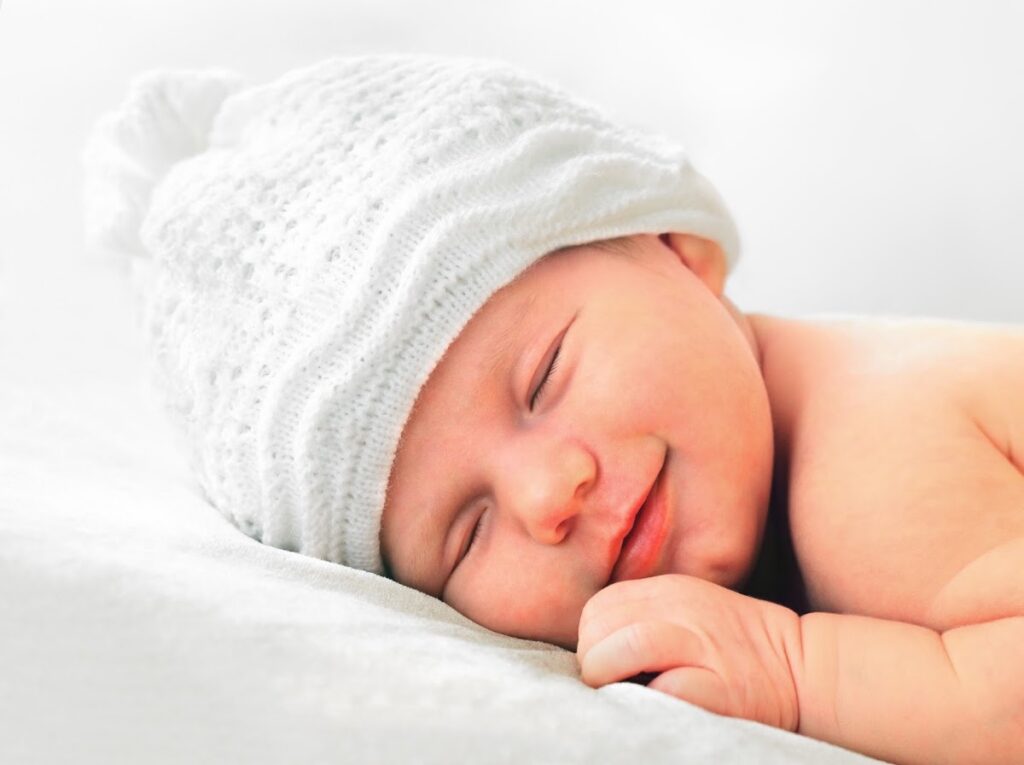 National Fertility Support Center gallery photo