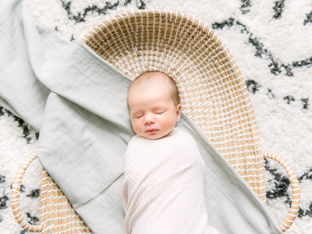 Fertility Specialists Of Texas – Plano / Frisco gallery photo