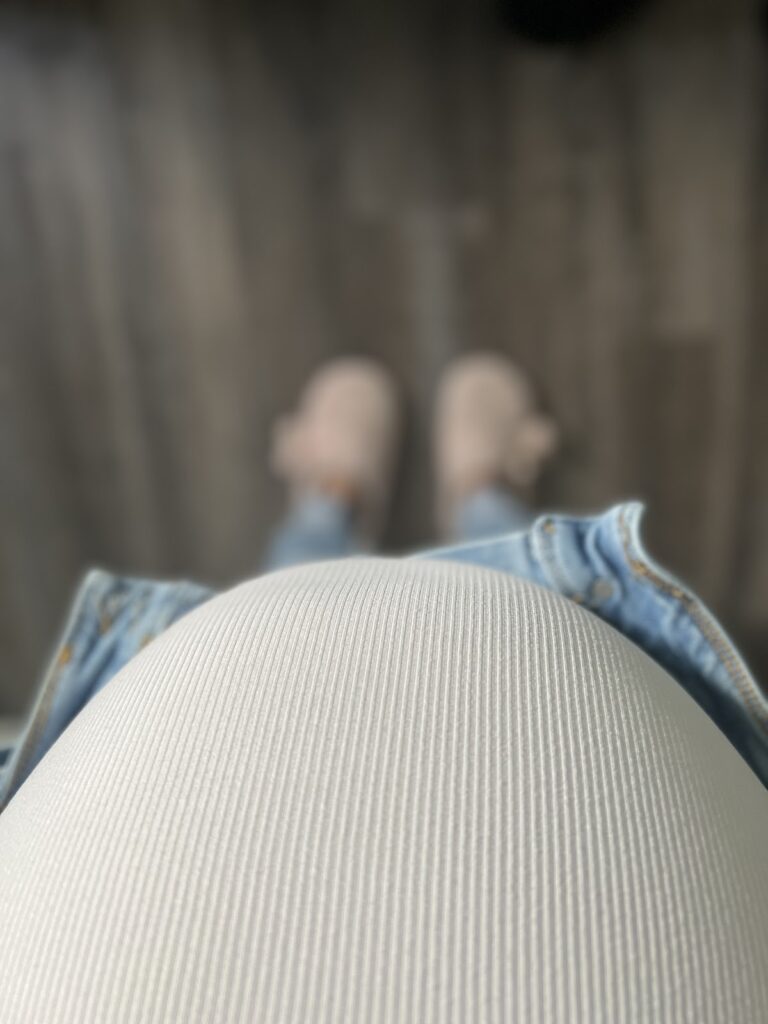 Genesis Rising Surrogacy Center gallery photo
