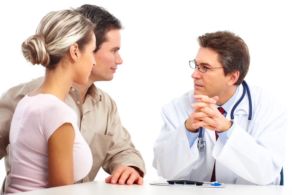 Male Fertility @ Andrology Institute of America gallery photo