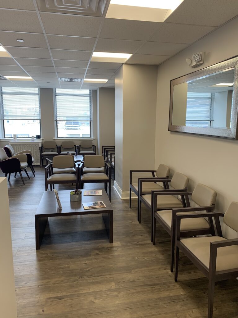 RMA Philadelphia | Center City gallery photo