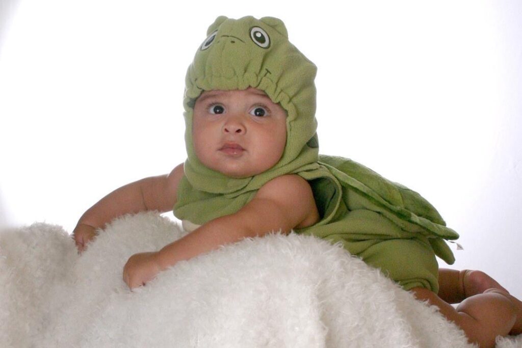 Open Arms Surrogacy gallery photo
