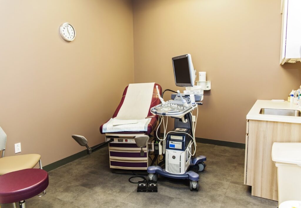 Egg Donor IVF gallery photo