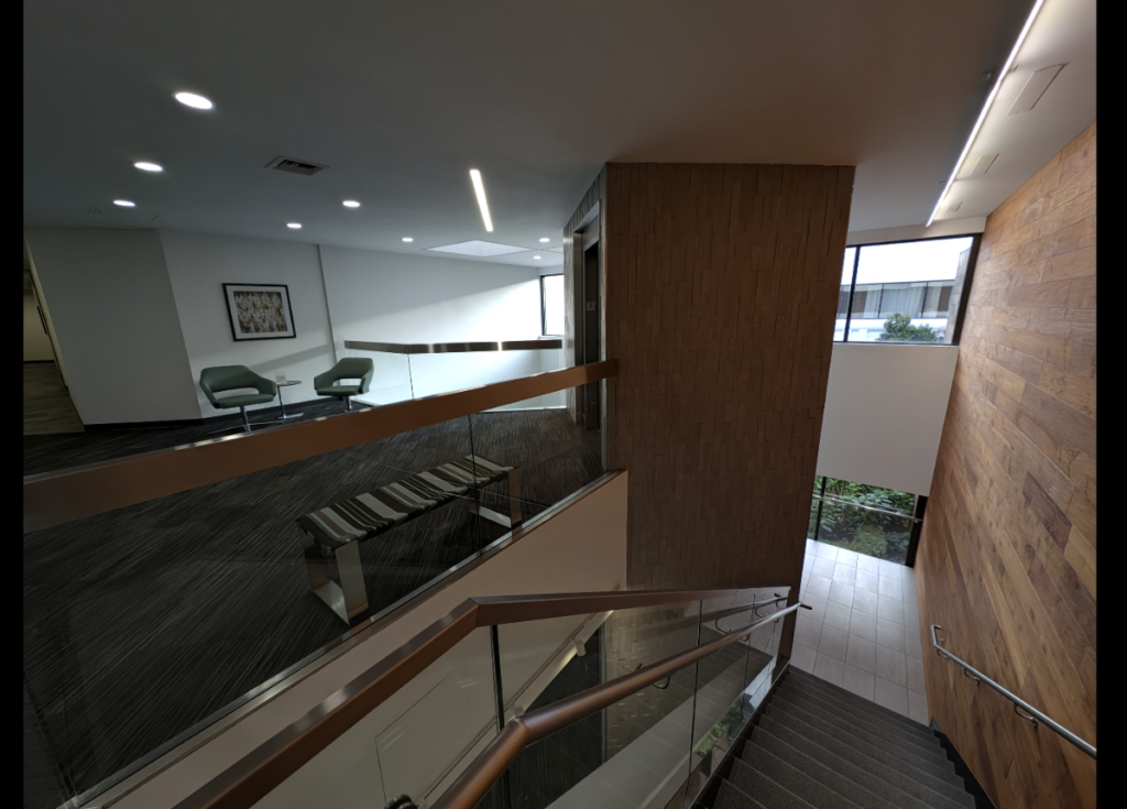 Pinnacle Fertility Washington- Bellevue gallery photo