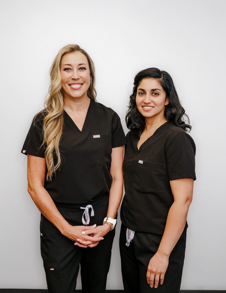 OKC Fertility gallery photo