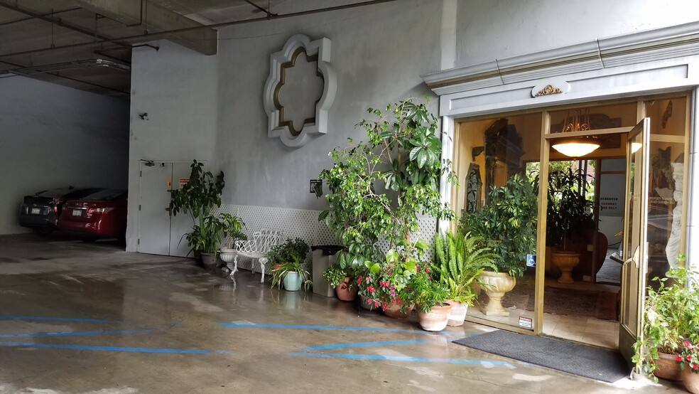 OM Fertility gallery photo