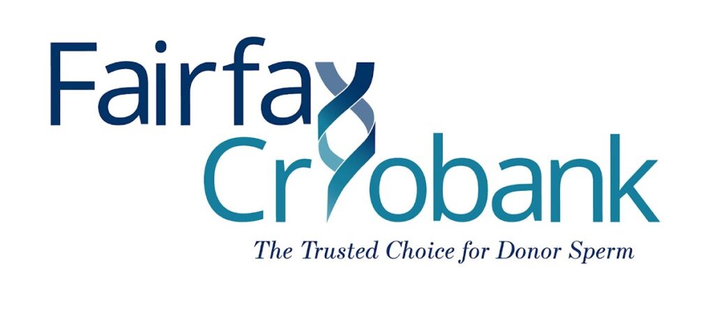 Fairfax Cryobank gallery photo
