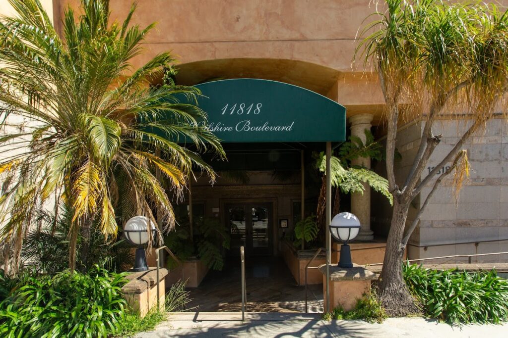 Pinnacle Fertility California – Los Angeles gallery photo