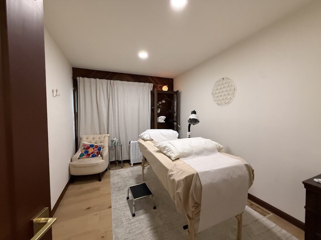 Chinese Medicine Fertility Center gallery photo