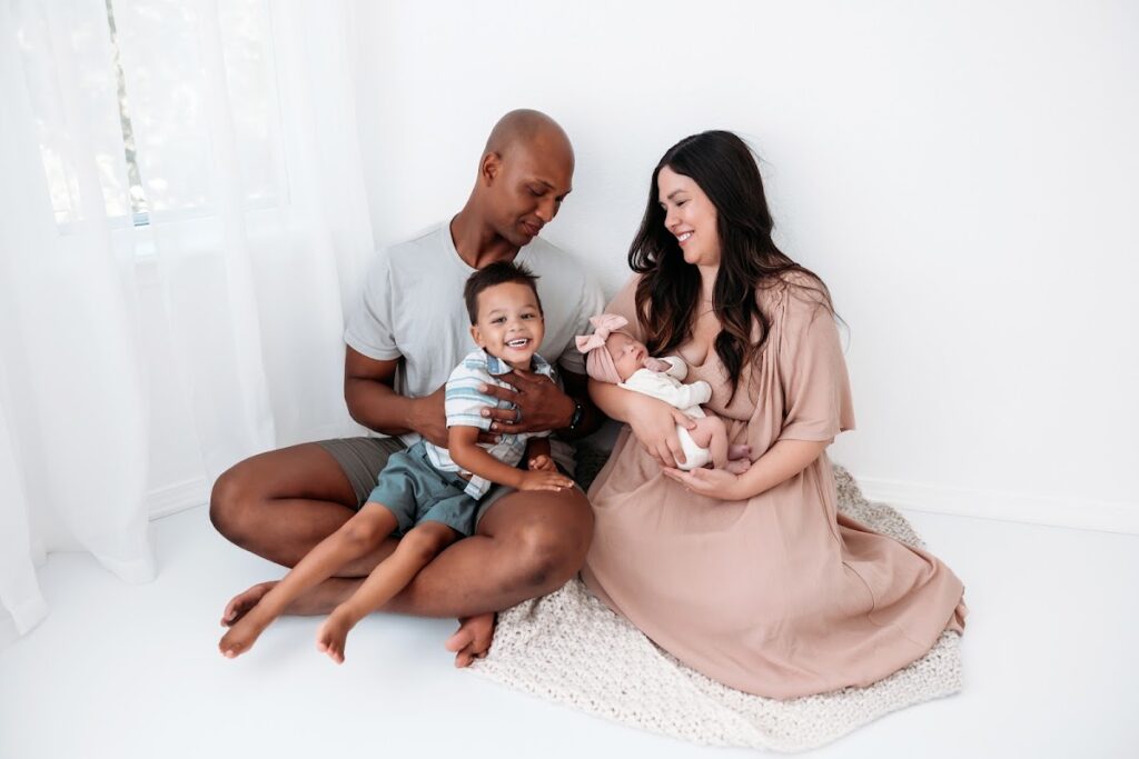 Loma Linda Fertility and Wellness gallery photo