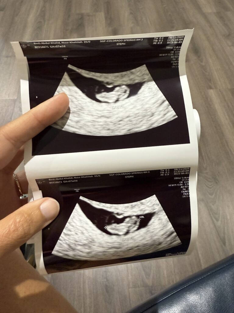 Shady Grove Fertility in Colorado Springs gallery photo