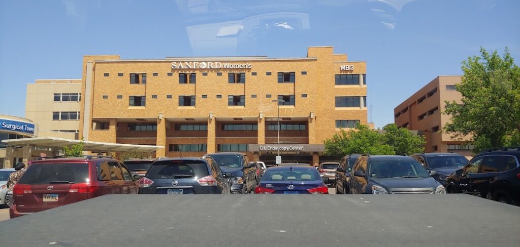 Sanford Fertility & Reproductive Medicine gallery photo