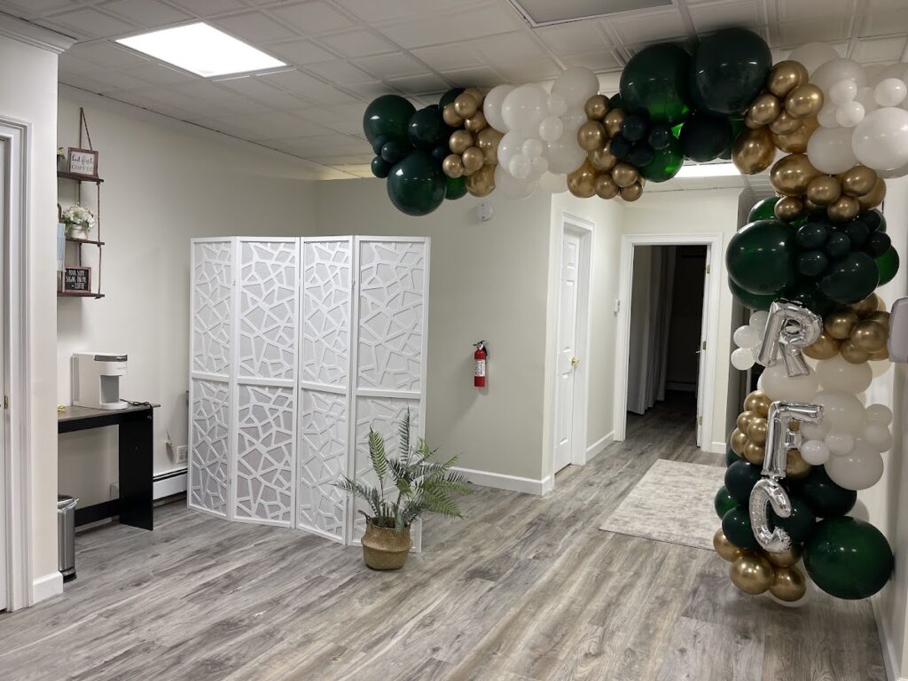 Rejuvenating Fertility Center gallery photo