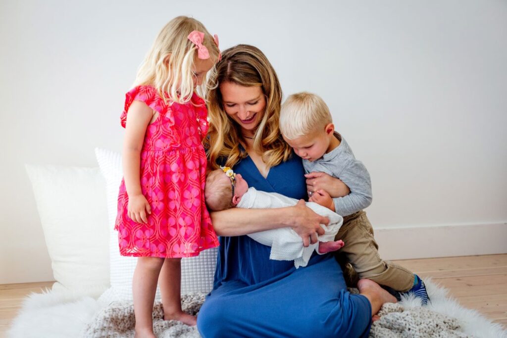 Vera Health and Fertility gallery photo