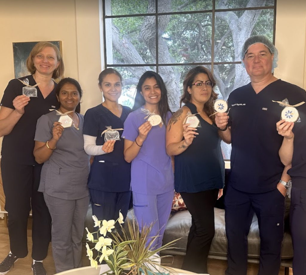 Allure Fertility gallery photo