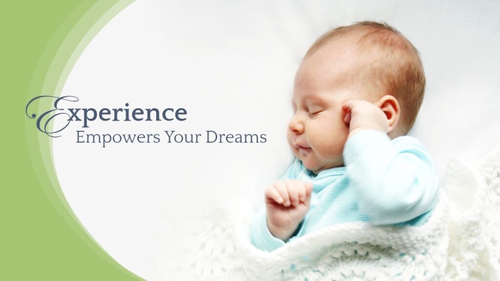 Dallas IVF – McKinney gallery photo