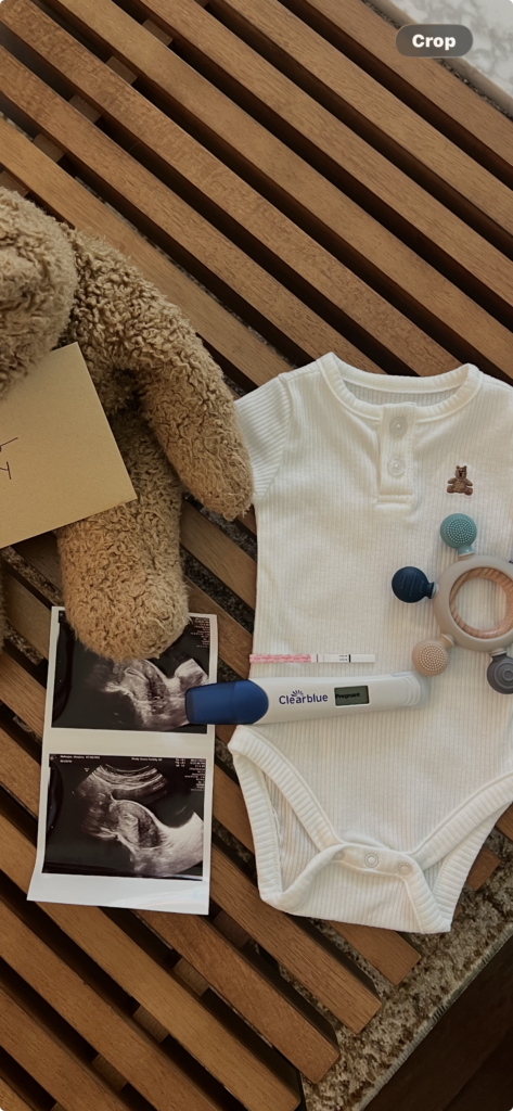 Shady Grove Fertility in Solana Beach gallery photo