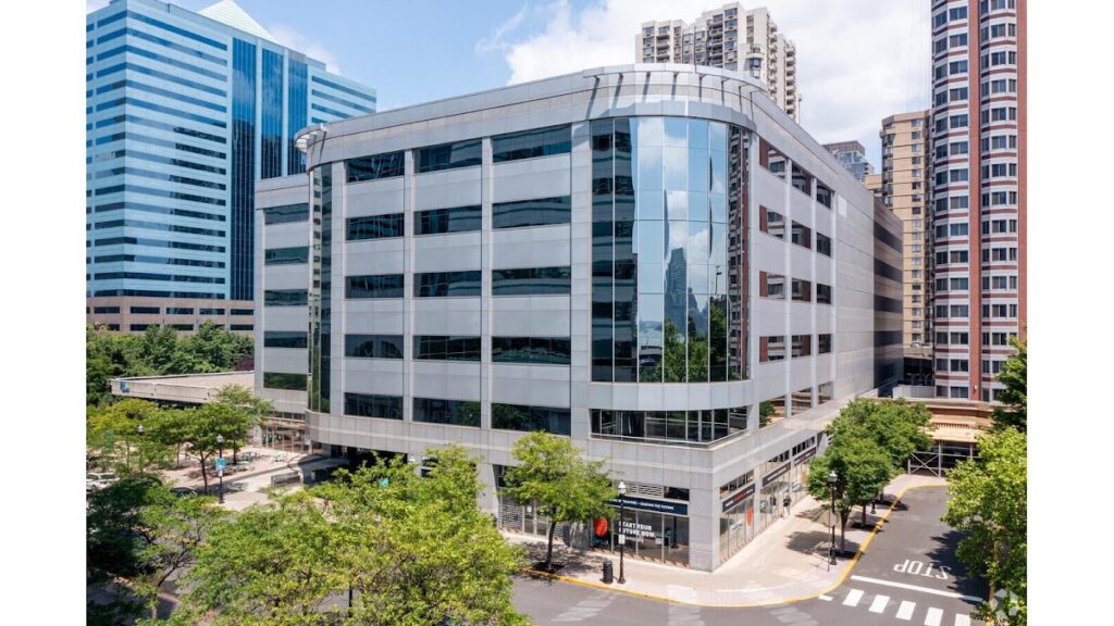 RMA New Jersey | Jersey City gallery photo
