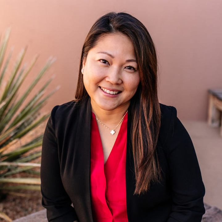 Dr. Julie S. Rhee – Kindbody gallery photo