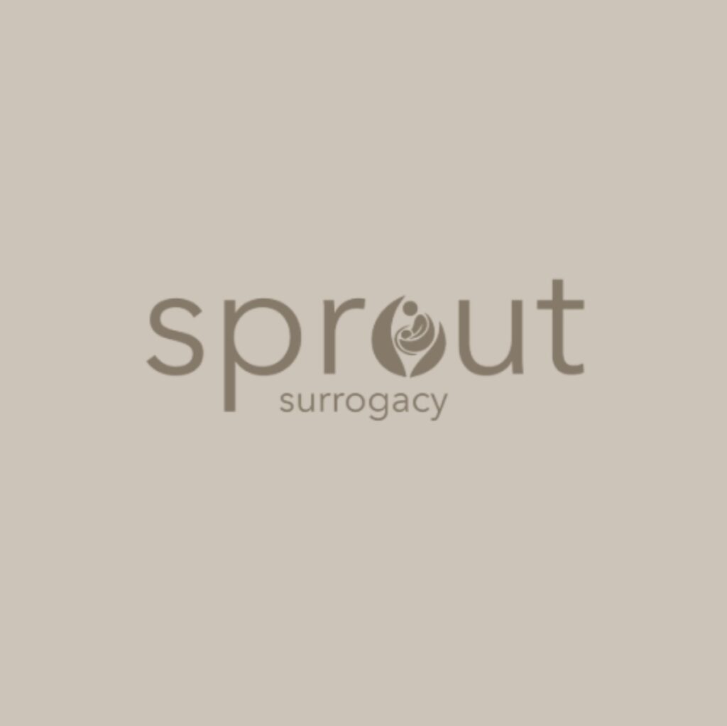 Sprout Surrogacy gallery photo