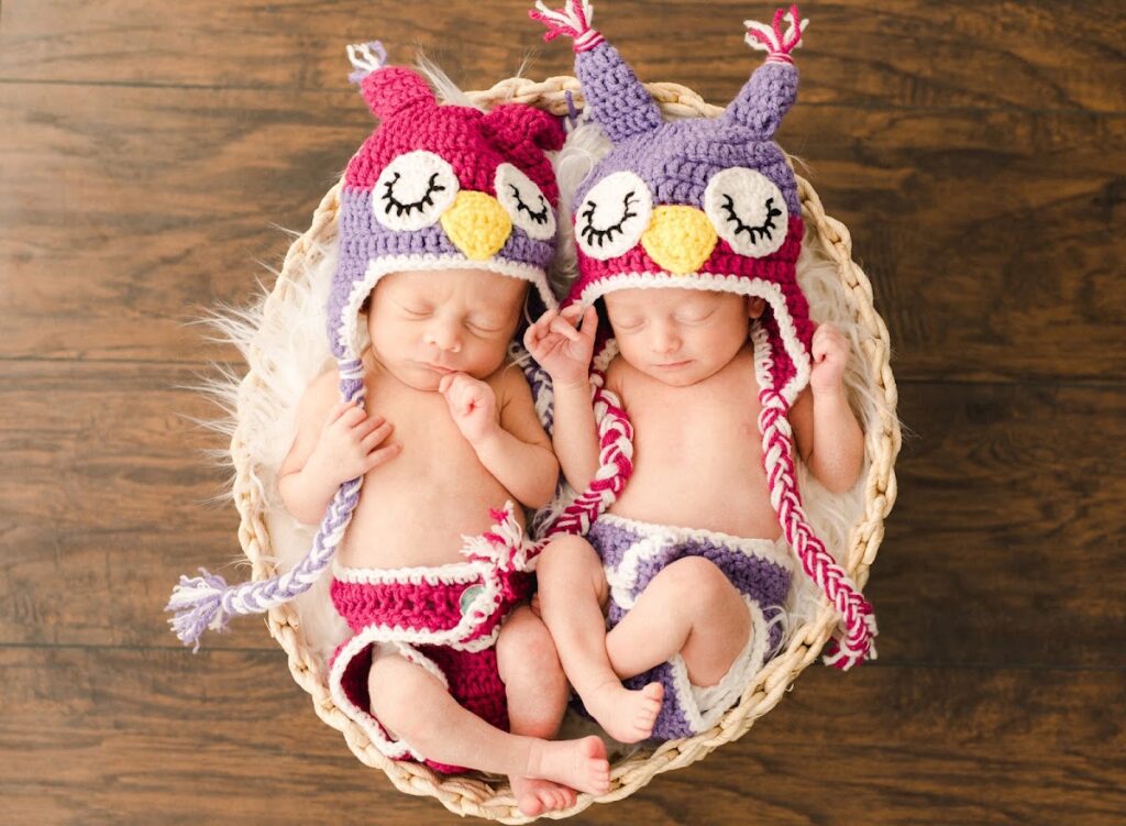 IVF Michigan Fertility Center – Macomb gallery photo