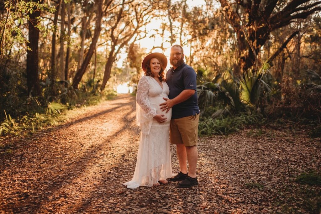 RMA Florida | Lake Mary gallery photo
