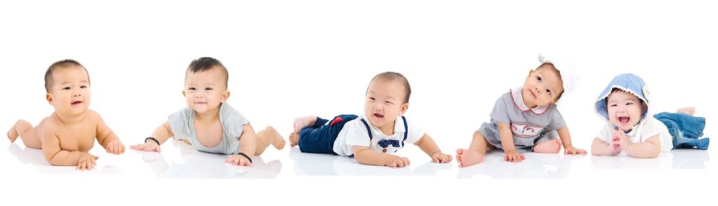 Iwini Surrogacy and Egg Donation gallery photo