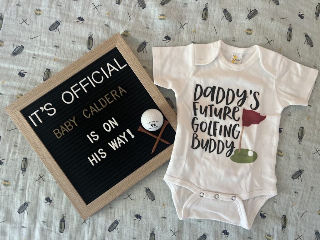 RMA San Diego | Formerly Pearl Mini-IVF gallery photo