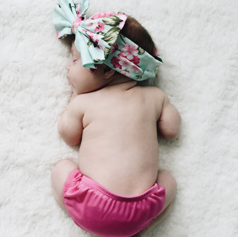 Surrogate Mother Solutions, LLC gallery photo