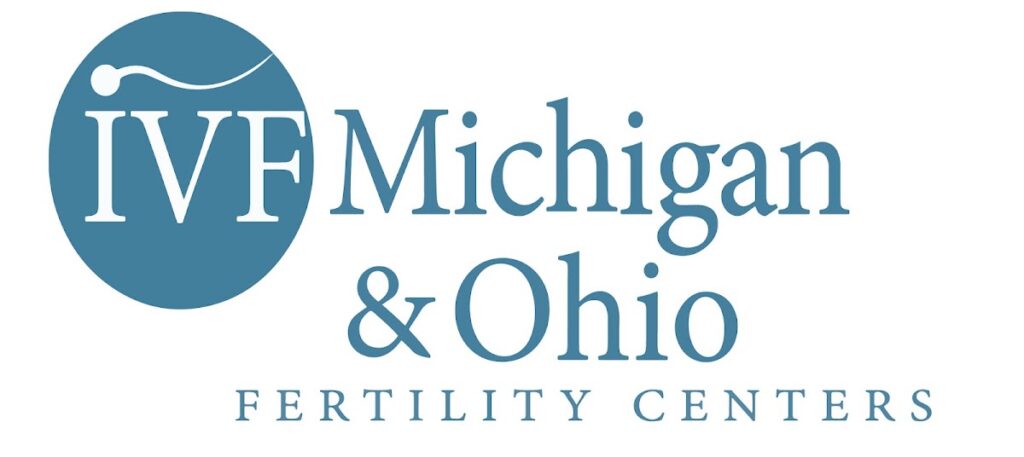 IVF Michigan & Ohio Fertility Centers – Grand Blanc gallery photo
