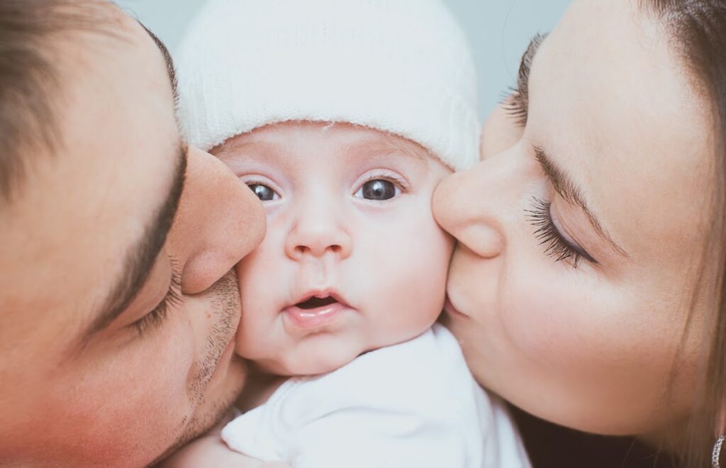 WomanCare Fertility and Wellness Bradenton Florida gallery photo