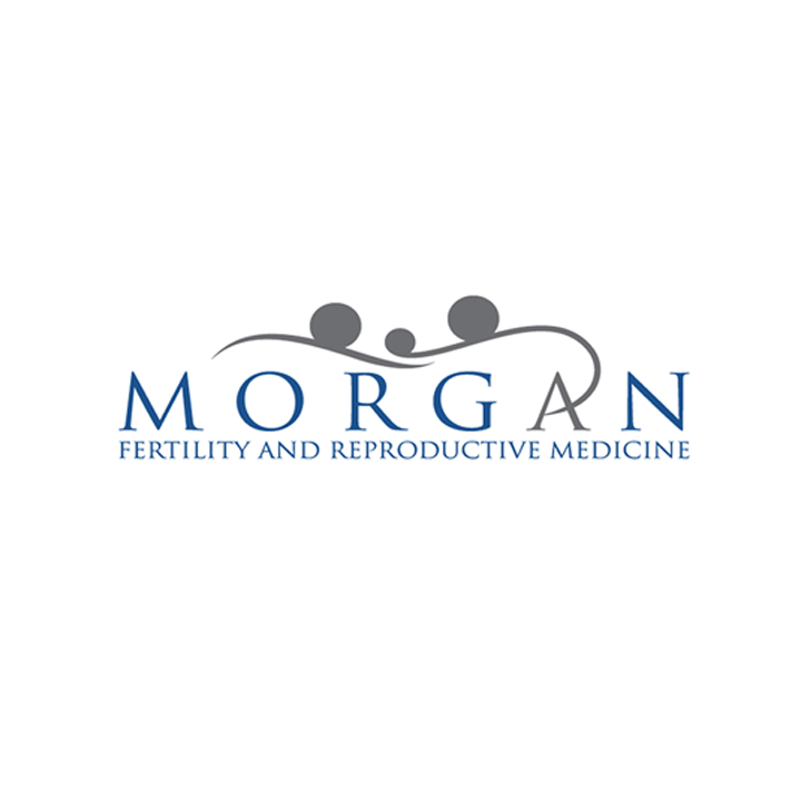 Morgan Fertility and Reproductive Medicine gallery photo