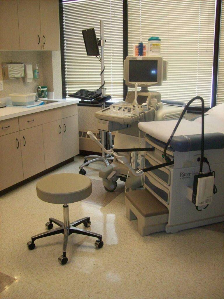 RMA New Jersey | West Orange gallery photo