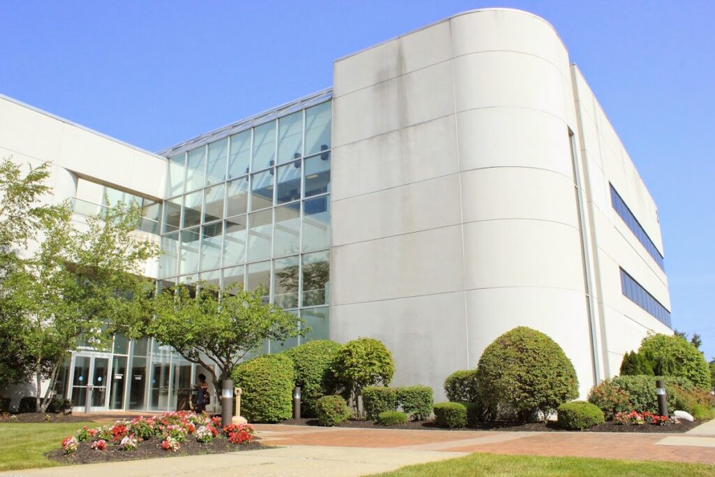 RMA New Jersey | Eatontown gallery photo