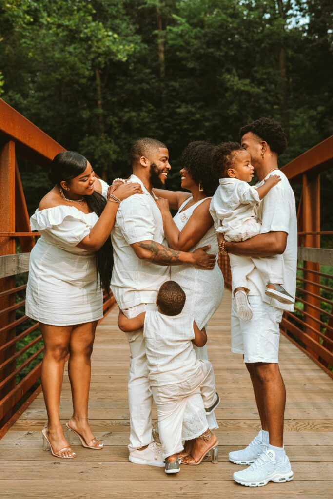 Kind Heart Surrogacy gallery photo