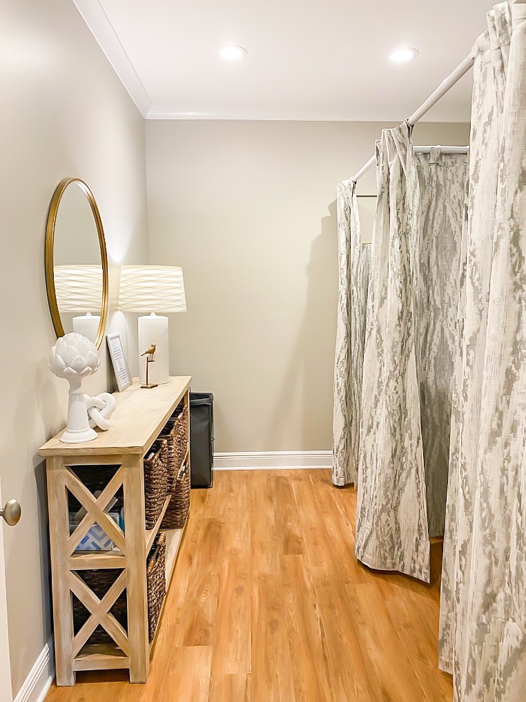 Elite IVF Fertility – Fairhope gallery photo
