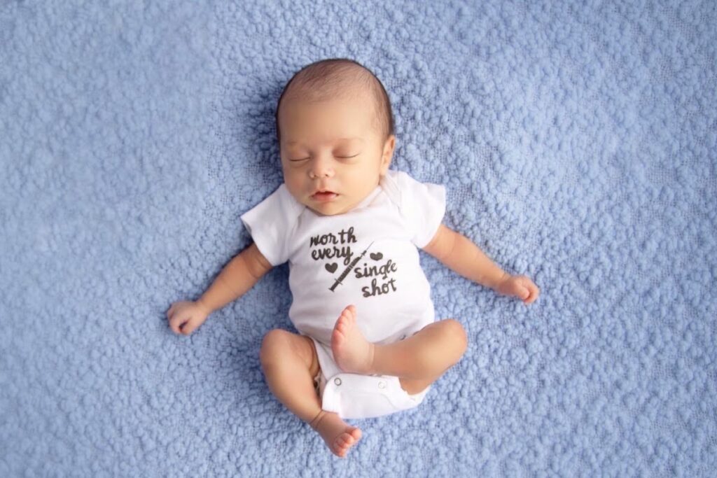 Kofinas Fertility Group gallery photo