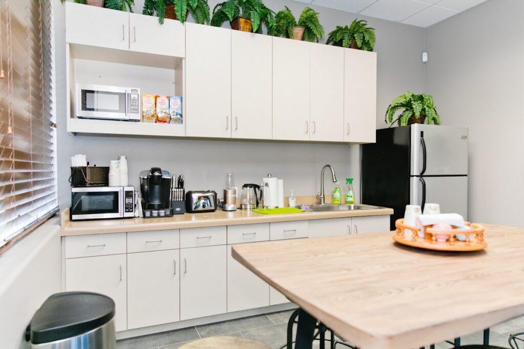 Surrogate Alternatives, Inc. (SAI) gallery photo